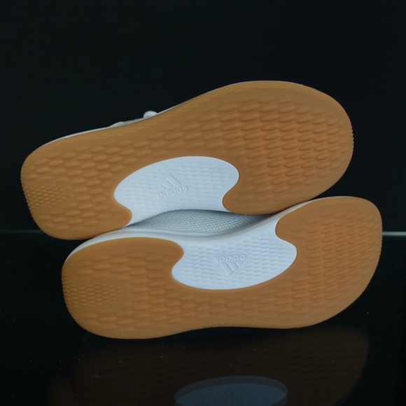 Adidas Cloudfoam Pure SPW Women's Sneakers #529 - Picture 6 of 8